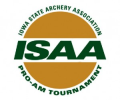 ISAA Pro-Am 2025