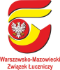Zawody o Puchar Mazowsza Dzieci i Młodzików runda 1. Świąteczna w Piasecznie