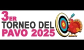3er Torneo del Pavo 2025
