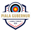 PIALA GUBERNUR JAWA TIMUR III
