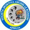 52mo TORNEO CITTA' DI APRILIA