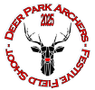 Deer Park Archers Festive Field Shoot