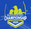 Muezza Archery Championship 2025