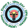 The Deer Park Archers Inclusion Series 2025-26 Event 3