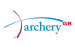 The Audco Archers Spring Double WA720 WRS