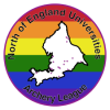 North of England University Archery League Outdoor Championships Day 2 (WA900)