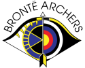 North of England University Archery League Outdoor Championships Day 2 (WA900)
