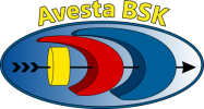 FÄLT-SM 2026