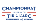 Championnat de France Adulte Tir à 18m 2026