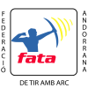 OPEN FATA en la modalitat de tir de sala.