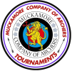 Summer Series Leg 2 WRS 720 + Mixed Teams
