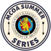 Summer Series Leg 4/ NI Tour Leg 4 WRS Double 720
