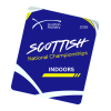 Scottish Archery Senior Recurve and Compound Championships 2026