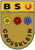 LM Outdoor Steiermark und Grosskleiner Kernölspirit 2026