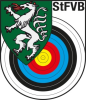 LM Outdoor Steiermark und Grosskleiner Kernölspirit 2026