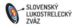 3. kolo Slovenského pohára v halovej lukostreľbe, Región 1