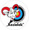 Międzynarodowe Zawody Łucznicze Osób z Niepełnosprawnością „Koziołek 2026”
