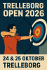 Trelleborg Open 2026