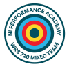 World Record Status WA70/60/50/40/30 + Mixed Teams