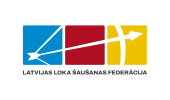 Latvijas čempionats para loka šaušanā telpās 2026