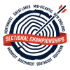 2026 NFAA Indoor Sectionals - Great Lakes