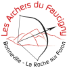 Concours qualificatif des Archers du Faucigny