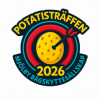 Potatisträffen 1