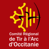 Championnat Régional Occitanie Jeunes tir à 18m