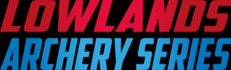 Lowlands Archery Series Indoor stage 7