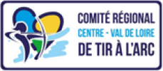 Championnat Régional Centre Val de Loire Adultes 18m