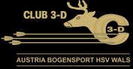 Salzburger Landesliga 2025/26
