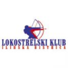 Dvoranski pokal 2026
Ilirska Bistrica
