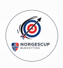 Norgescup runde 2
