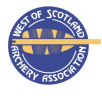 Largs Archery Weekend - WoSAA Open Indoor Championship
