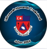 Ukhuwwah Memanah Tradisional Johor