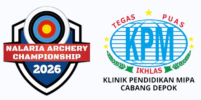 Nalaria Archery Championship 2026