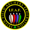 IFAA European Indoor Archery Championship 2026