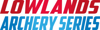 Lowlands Archery Series Jeugd  Stage 2 (Berkel-Enschot)