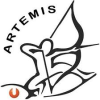 120 Pfeile von Artemis 2026