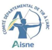 Championnat Departemental Aisne 2025 Tir a 18m