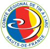 Championnat Régional des Hauts de France - 2026 - Tir à 18m