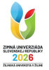 Zimná univerziáda 2026