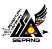 SEPANG ARCHERY TEAM CHAMPIONSHIP 2026 SIRI 1