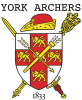 Junior Archery Series (Stage 1) - Hosted by York Archers