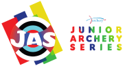 Junior Archery Series (Stage 4) - Hosted by Green Lane Archers