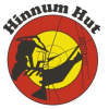 Hinnum Hut 8m / 12m stævne