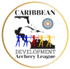 3rd Annual Caribbean Development League 2026