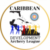 Carbbean Development Archery League 2026