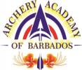 Archery Academy of Barbados Development League 2026