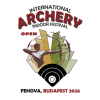 IFAA Indoor National Championship (Standard Indoor Round) and International Indoor Archery Festival – 2026